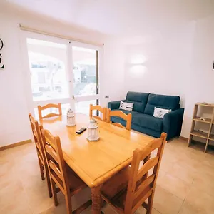 Apartamento Reformado En A 1 Minuto De La Playa Apartamento Calella De Palafrugell